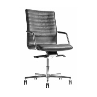 Кресло Толедо D80